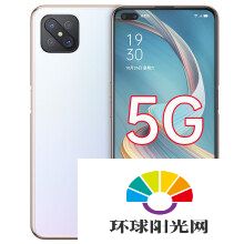 骁龙600与天玑800，性能比较与技术探讨，骁龙600与天玑800性能对比及技术探讨