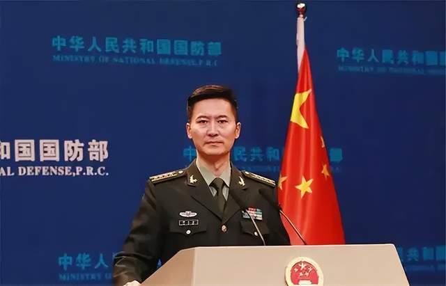 美国再次宣布对台军售，影响与启示，美国对台军售再升级，影响与启示分析