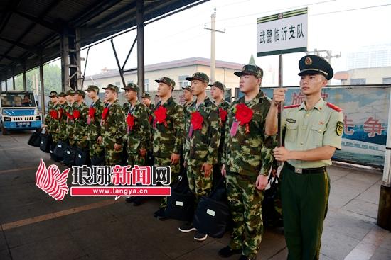 新兵新训感悟，磨砺与挑战的成长之路，新兵新训感悟，磨砺与挑战中的成长之路