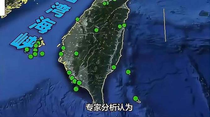 台海网与台湾，连接两岸的纽带，台海网，连接两岸的纽带