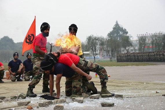 国防部的表态引爆舆论，深度解读与影响分析，国防部的最新表态引发舆论热议，深度解读及其影响分析