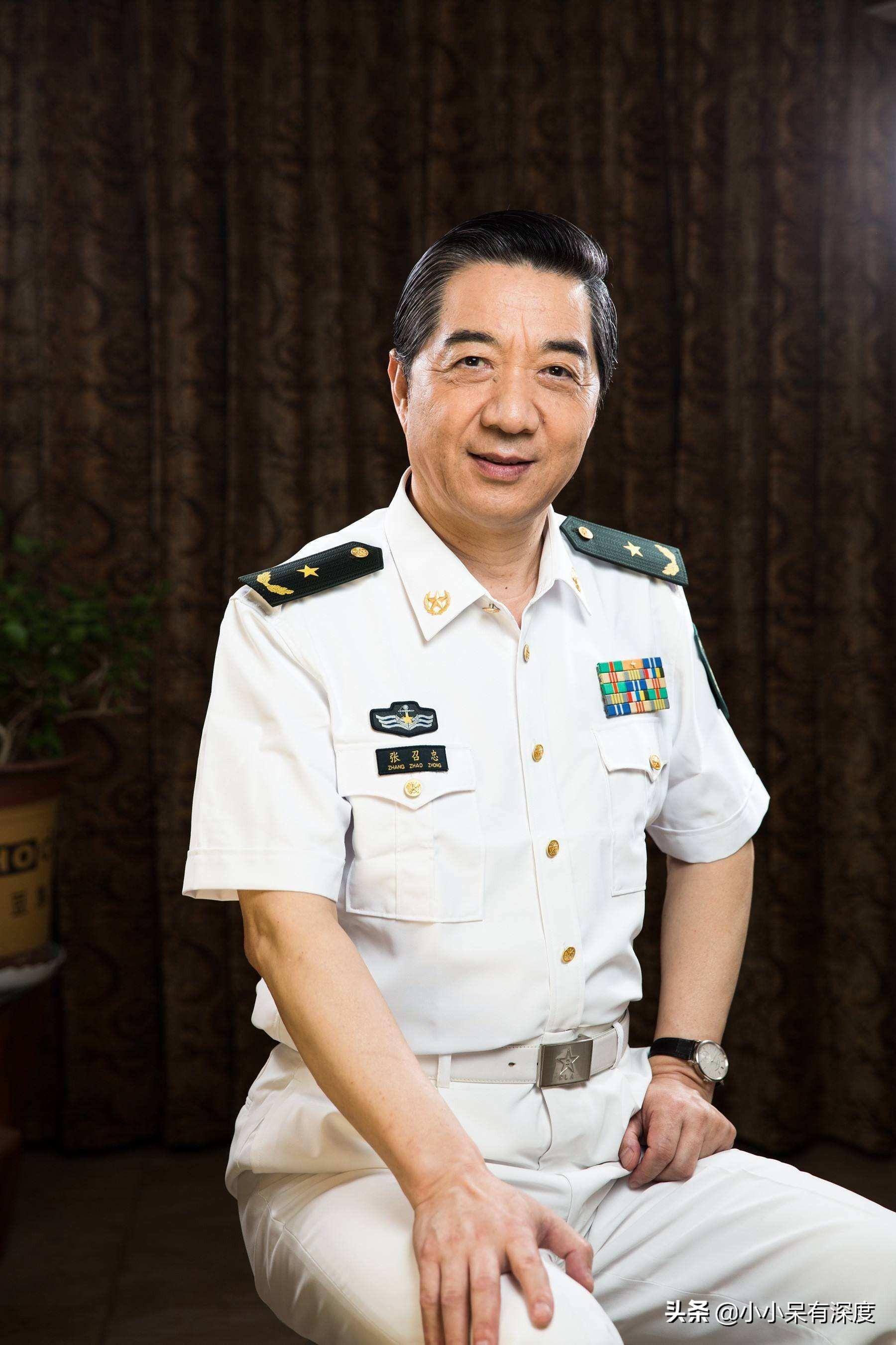 房兵军事视频，深度解析军事知识，激发军事热情，房兵军事视频，深度解析军事知识，点燃军事热情之火