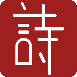 澳门正版精准免费资讯，探索未来的预测与机遇（2025展望），澳门未来展望，精准资讯揭秘机遇与挑战（2025展望）
