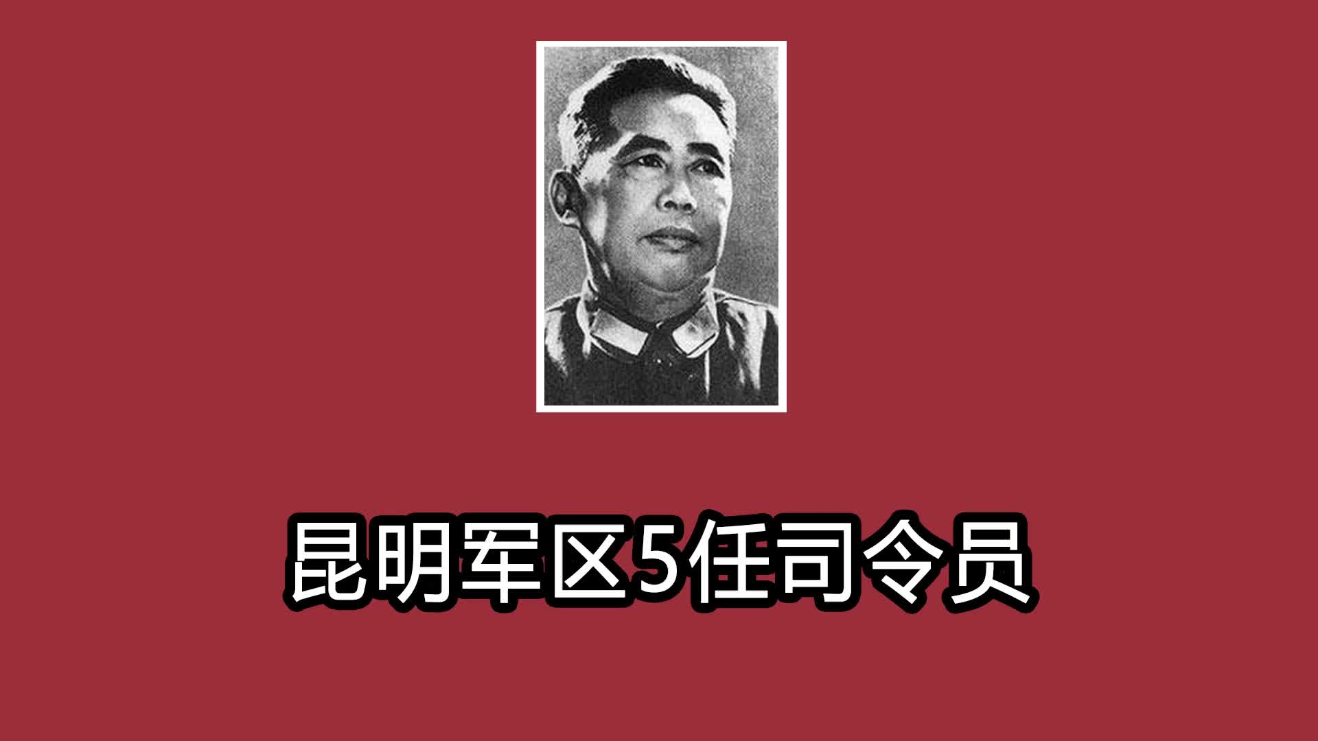 概览/一览表