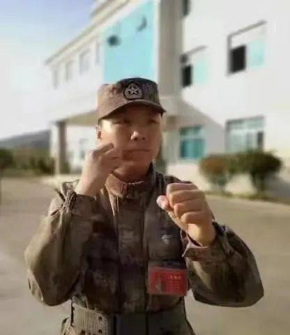 陆勤合格可以当哪些兵种，深度解析与探讨，陆勤合格者的兵种选择与深度解析探讨