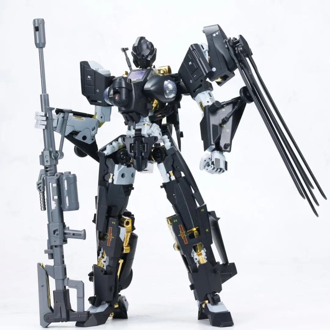 武直-10，轻型还是中型？解析其定位与特点，武直-10的定位与特点，轻型还是中型？