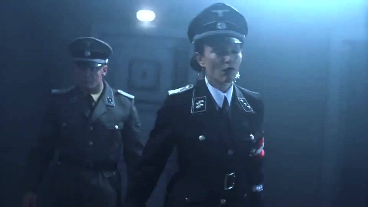 裤裆里藏雷能否实现，现实与想象的边界探讨，裤裆里藏雷的想象与现实探讨，现实与想象边界的探索