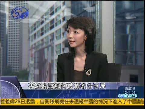 新闻今日谈，宣传片的新时代角色与影响，宣传片的新时代角色与影响力探讨，新闻今日观察