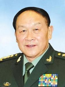 宋朝阳，在装备升级转型中的卓越领导者——记中国人民解放军陆军第12集团军装备部的重要人物宋朝阳，宋朝阳，陆军装备升级转型背后的领导者风采