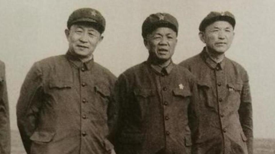 榴弹炮与迫击炮，威力对比及解析，榴弹炮与迫击炮的威力对比及解析
