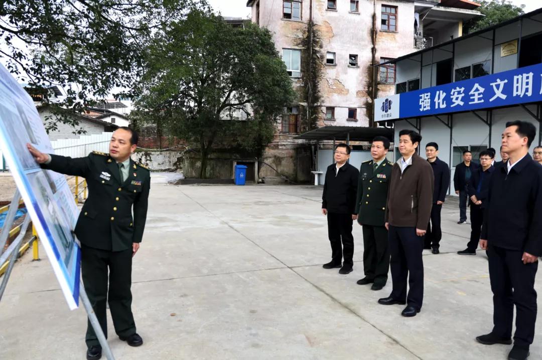 探索三明市人民武装部官网，职责、功能与特色，揭秘三明市人民武装部官网，职责、功能与独特之处