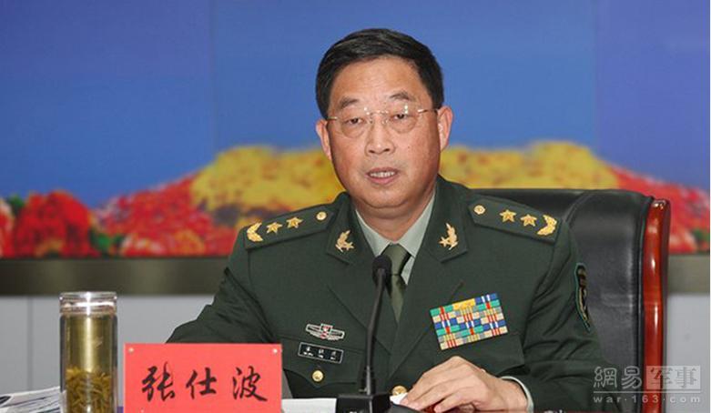 国防大学校长历任校长名字及其历史贡献，国防大学校长历任校长及其历史贡献概览