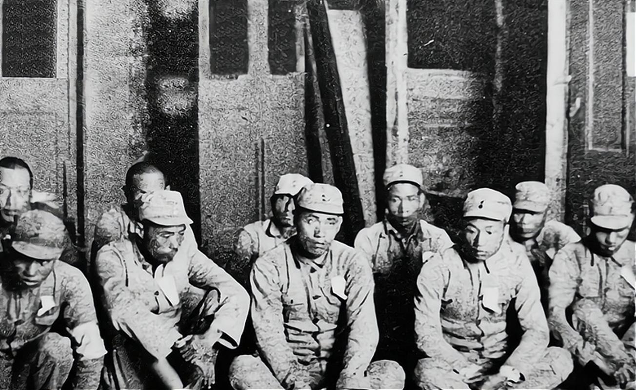 台湾收腹最后期限，历史、现状与未来展望，台湾收腹最后期限，历史回顾、现状分析与未来展望