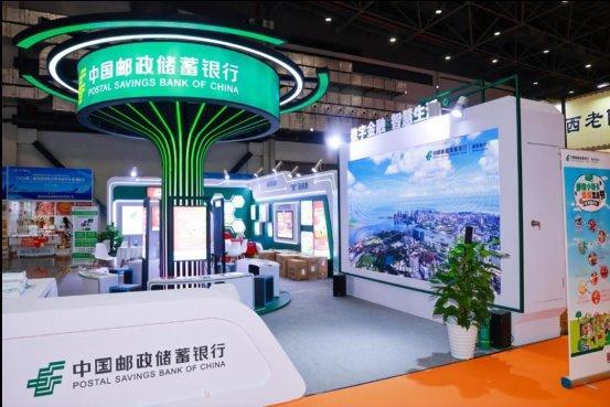 揭秘2025特马最新开奖结果，数据与趋势的深度解析，揭秘2025特马最新开奖结果深度解析及趋势预测