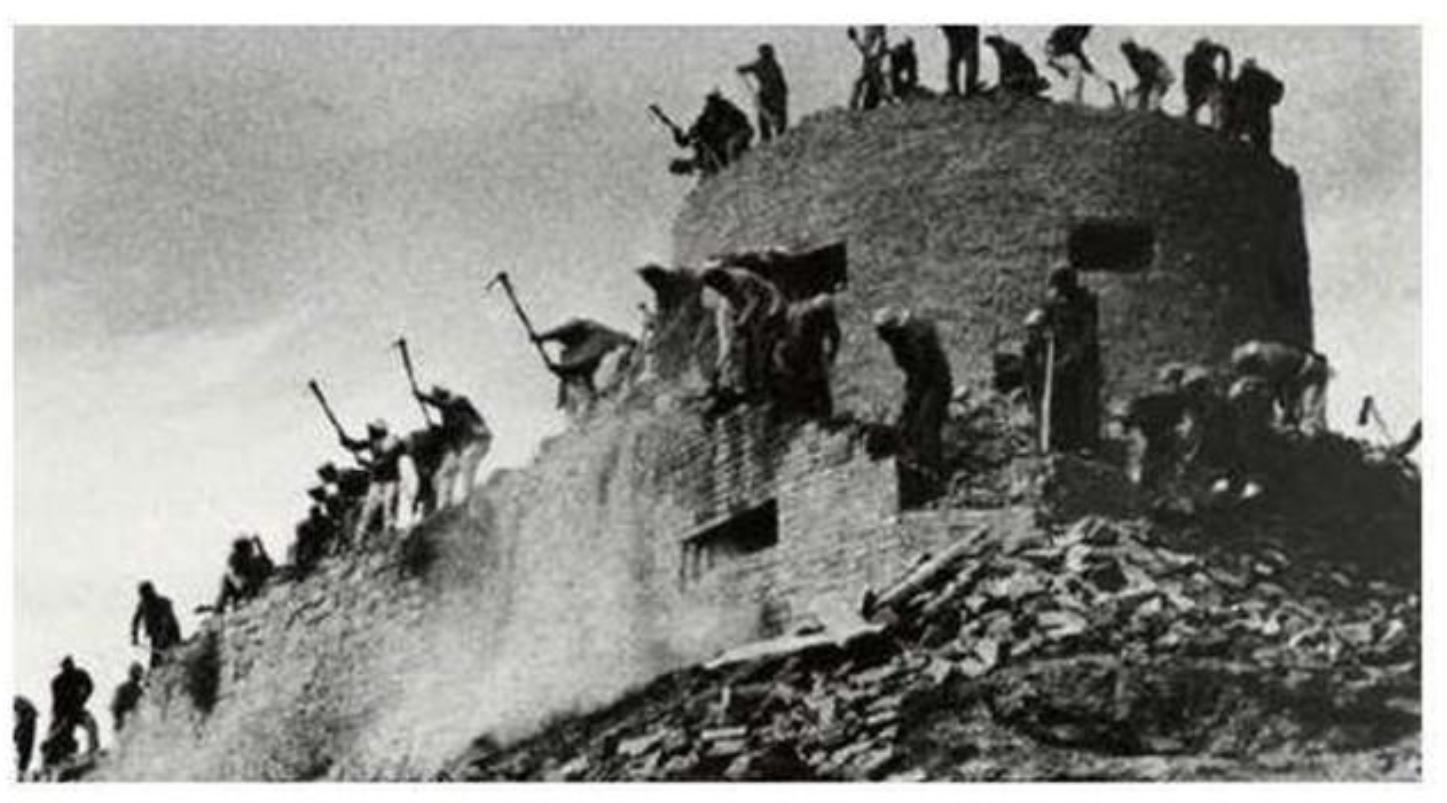 台湾受降仪式，历史时刻的回顾与反思（10月25日），台湾受降仪式回顾与反思，历史时刻的审视（10月25日）