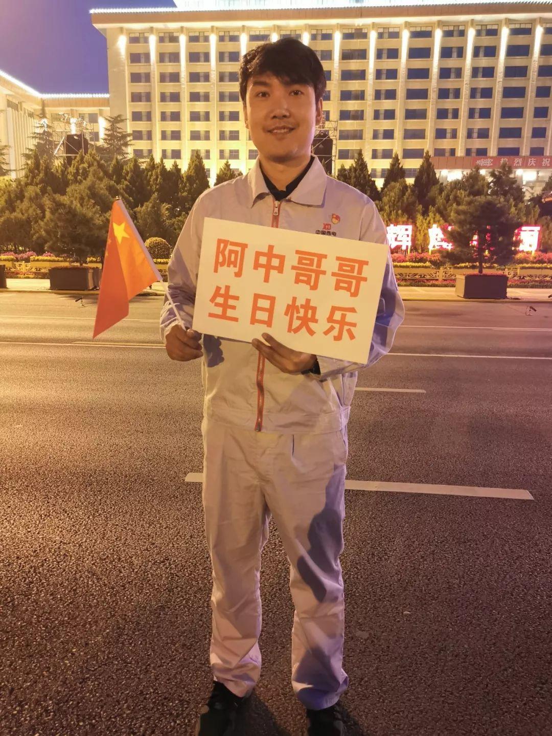 荣耀时刻，70周年阅兵最后亮相的方阵，荣耀时刻，70周年阅兵最终方阵亮相