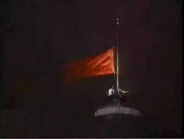 纪念反法西斯战争胜利80周年阅兵，回顾与前瞻，纪念反法西斯战争胜利80周年阅兵，回顾历史，展望未来