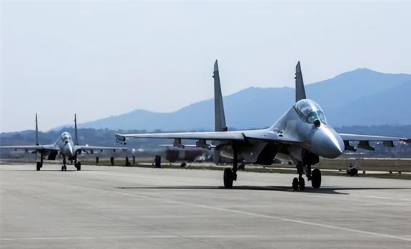 各国F-16战斗机数量概况，全球F-16战斗机数量概览