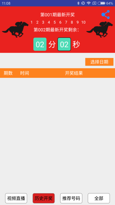 澳门六肖期期强强联手，探索成功背后的秘密，澳门六肖强强联手揭秘成功背后的秘密