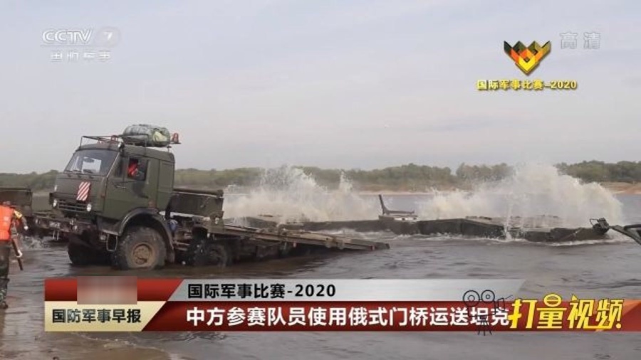 军事探访揭秘，央视网深度报道下的军事领域探索之旅，央视网深度军事探访揭秘，军事领域探索之旅