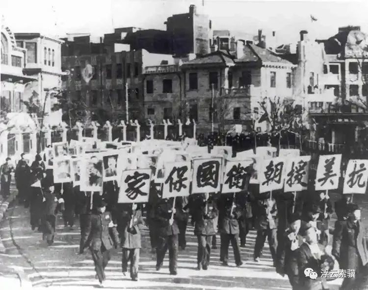 志愿军军歌音乐板，历史之声与时代之韵，志愿军军歌音乐板，历史之声与时代旋律的交融