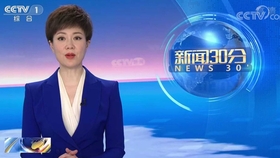 CCTV7是否仍然是农业频道？探讨其现状与发展趋势，CCTV7的现状与未来发展趋势，仍是农业频道还是转型之路？