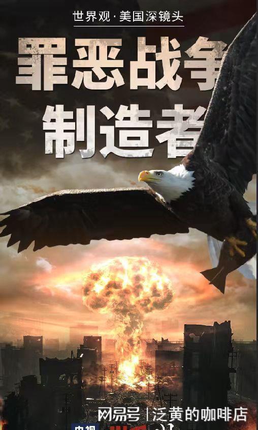 2022年战争阴霾下的命运，哪个国家能否幸免于战火？，战争阴霾下的命运，全球命运展望与战火中的国家