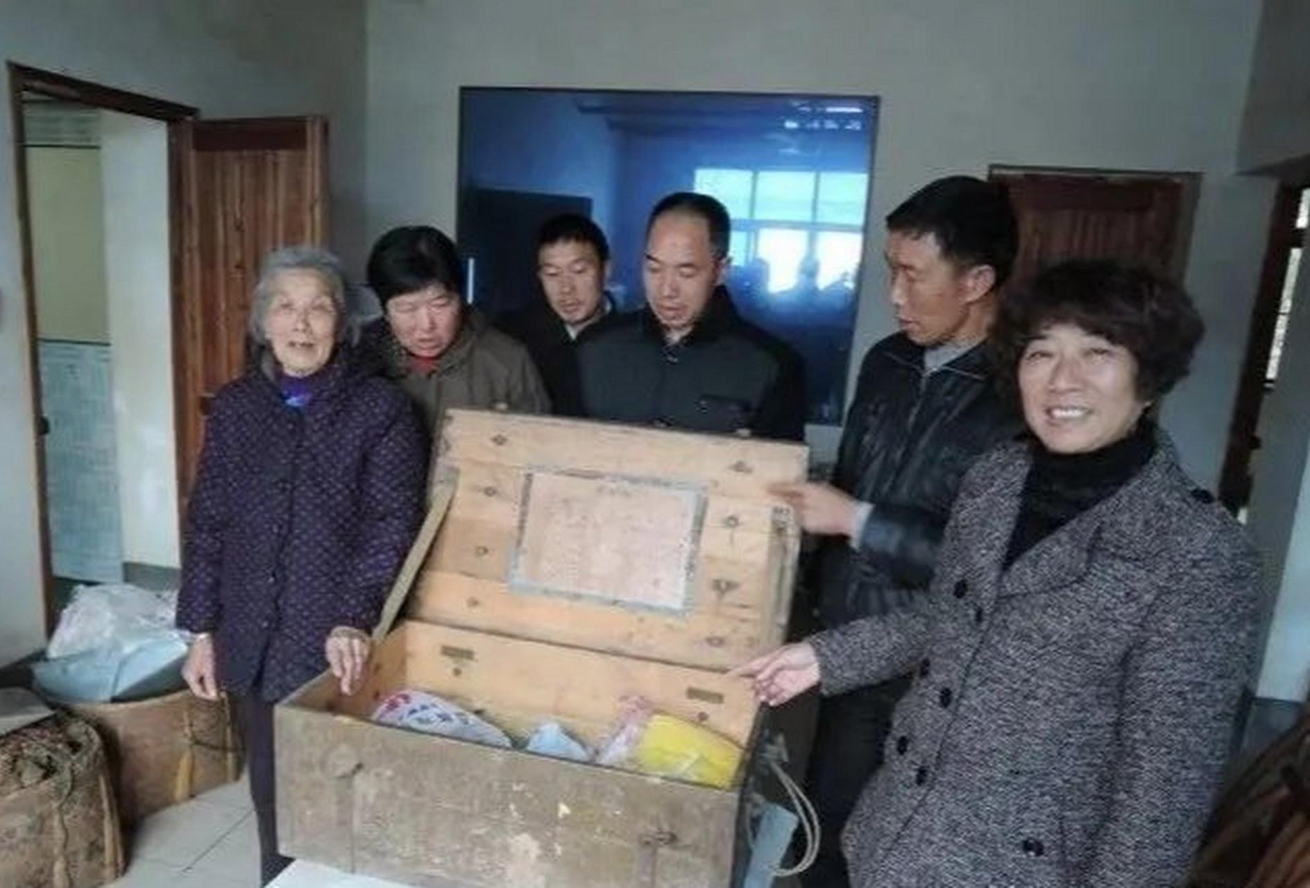 现任武警北京总队参谋长，职责与担当，武警北京总队参谋长，职责与担当的诠释