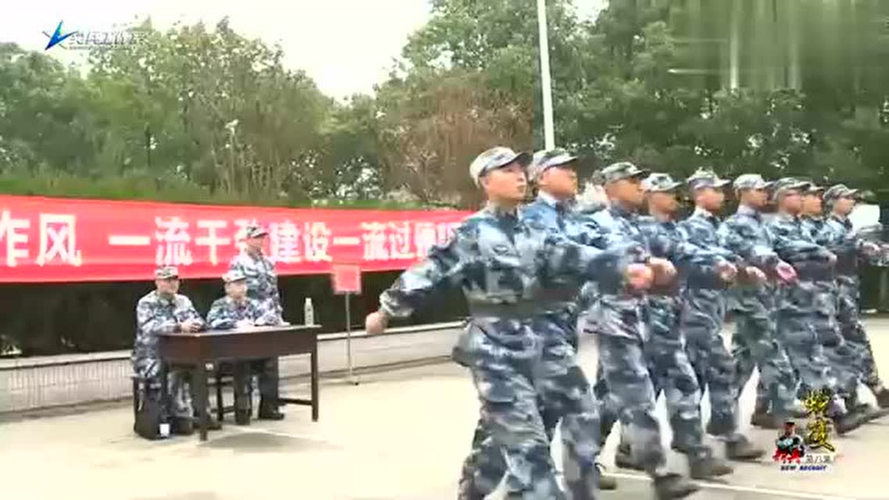 新兵三个月个人总结，新兵三个月成长之路，个人总结与展望