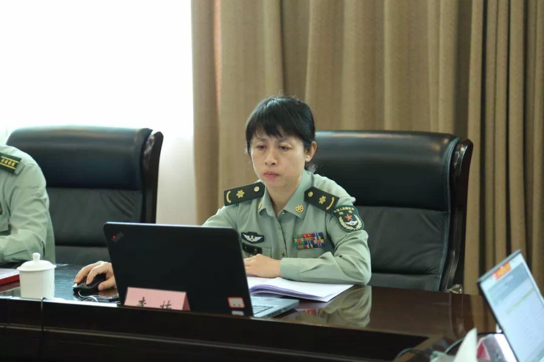 解放军东部战区准备打仗，战略准备与实战能力的全面提升，解放军东部战区全面提升战略准备与实战能力备战实战