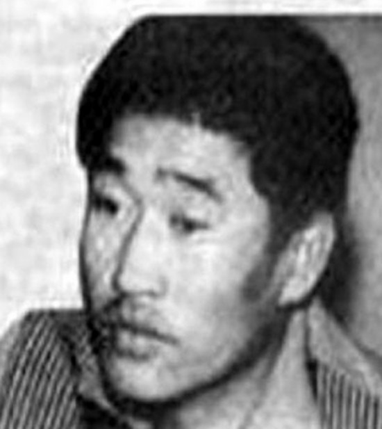 梁旭东，一个引领时代的名字，梁旭东，时代引领者的名字