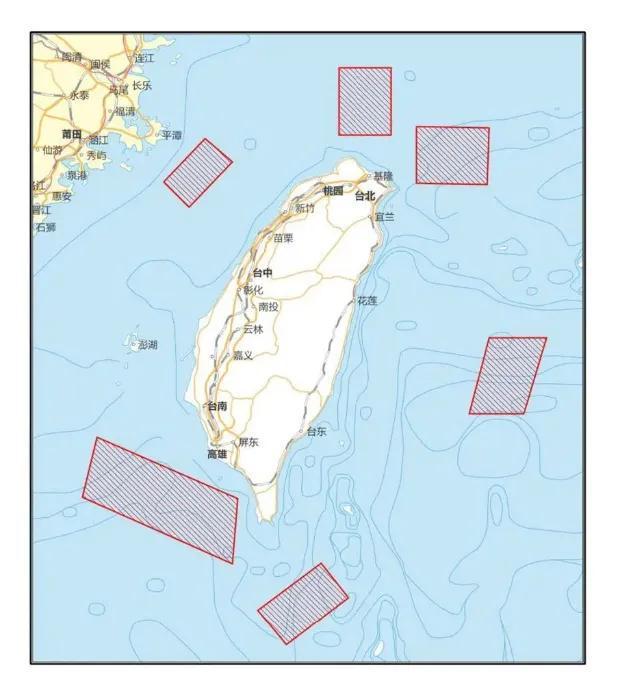 台湾全称揭秘，历史、地理与文化背景下的探索，台湾，历史地理文化背景下的全方位探索与揭秘