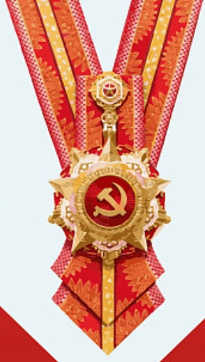 中国七一勋章获得者的荣耀时刻，图片背后的英雄故事，中国七一勋章获得者荣耀时刻，图片背后的英雄传奇