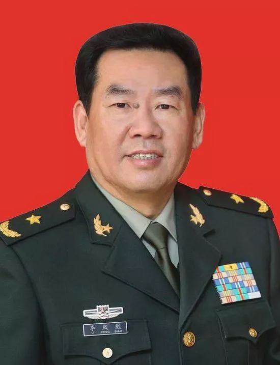 揭秘空降兵第十五军现任军长身份，英勇无畏，引领部队迈向新征程，揭秘，空降兵第十五军现任军长英勇领航，迈向新征程之路