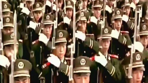 身份揭秘