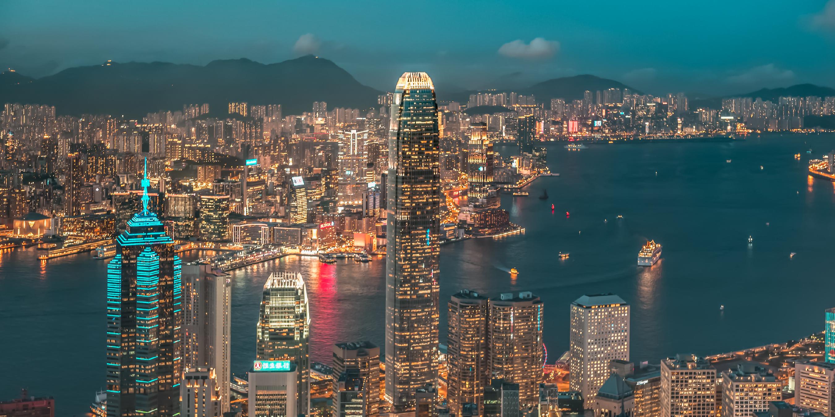 澳门最快开奖现场香港