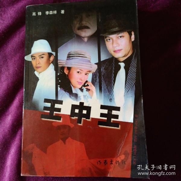 王中王资料一肖中结，深度解析与探讨，王中王资料一肖中结深度解析与探讨，揭秘背后的秘密