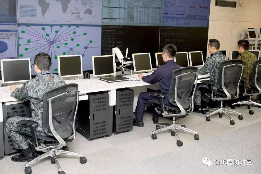 中国网络部队61398的成立，探索网络新时代的国防力量，中国网络部队61398成立，网络新时代的国防力量探索