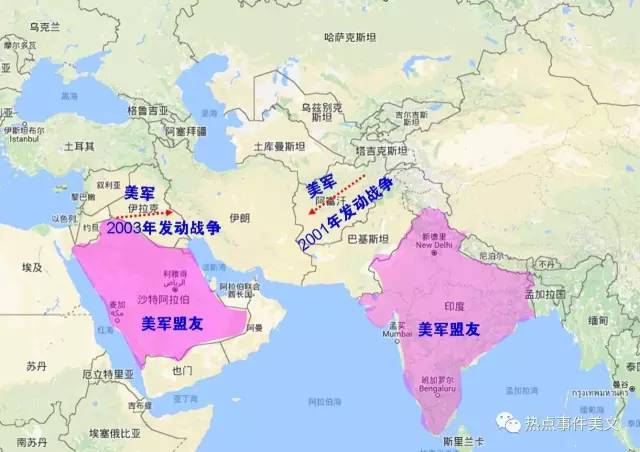 中美关系与俄罗斯的多元角色，大国间的互动与影响，中美关系与俄罗斯的多元角色，大国互动与全球影响分析