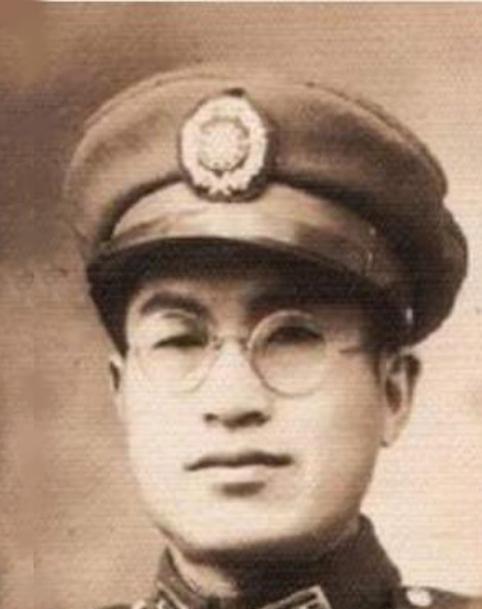 国民党第三十四集团军的辉煌与变迁，国民党第三十四集团军的兴衰与变迁历程