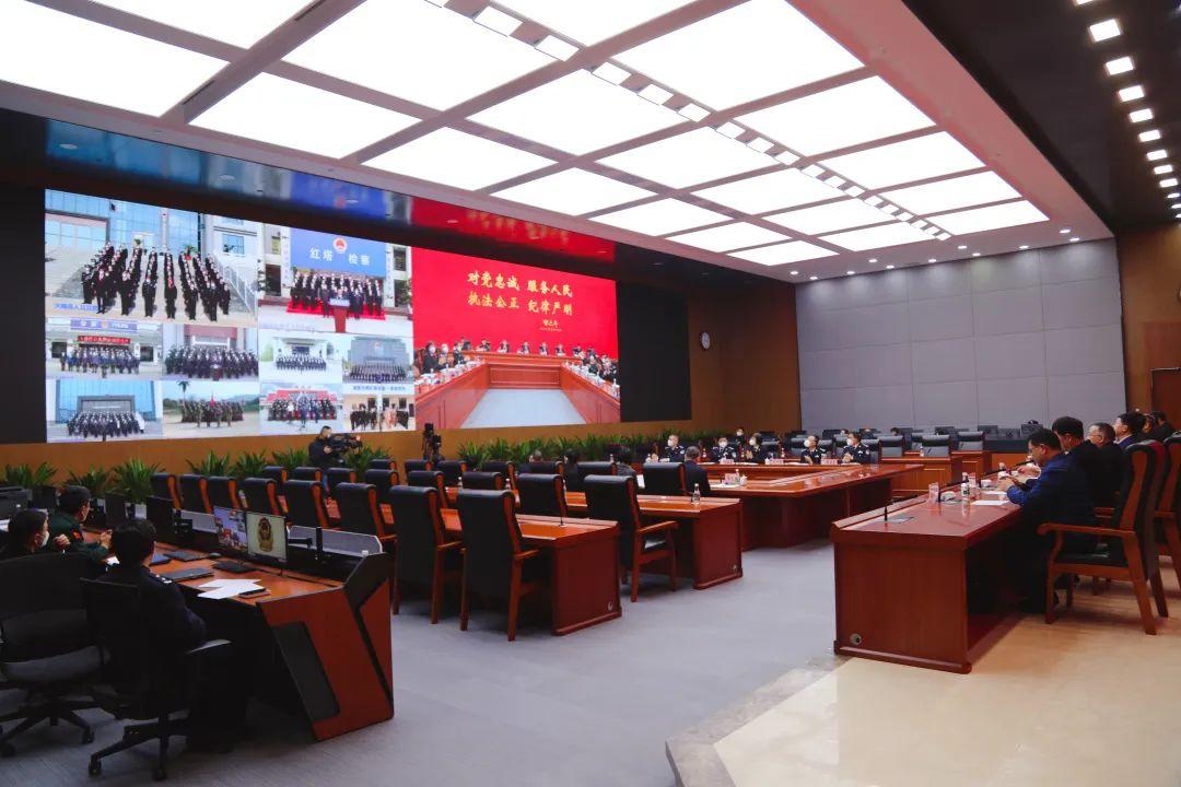 揭秘2023年武警新式服装图片，展现新时代风采与战斗力，揭秘2023年武警新式服装，展现新时代风采与战斗力图片展示