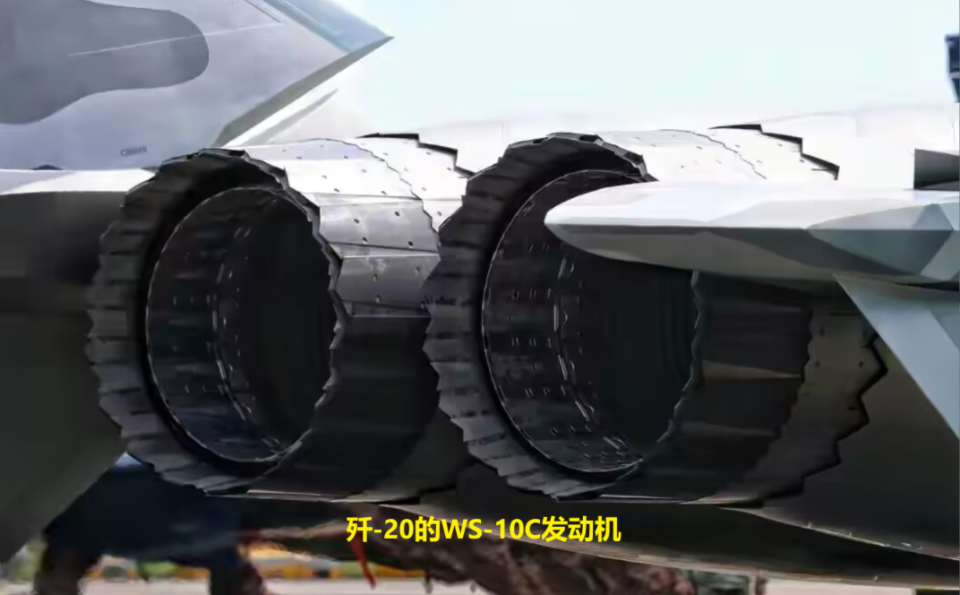 涡扇15与F119，航空发动机领域的璀璨明珠，涡扇15与F119，航空发动机领域的双璧闪耀