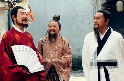 揭秘刘伯温四肖选一肖的神秘面纱，历史与传说的交错，刘伯温四肖选一肖揭秘，历史与传说的交织之谜