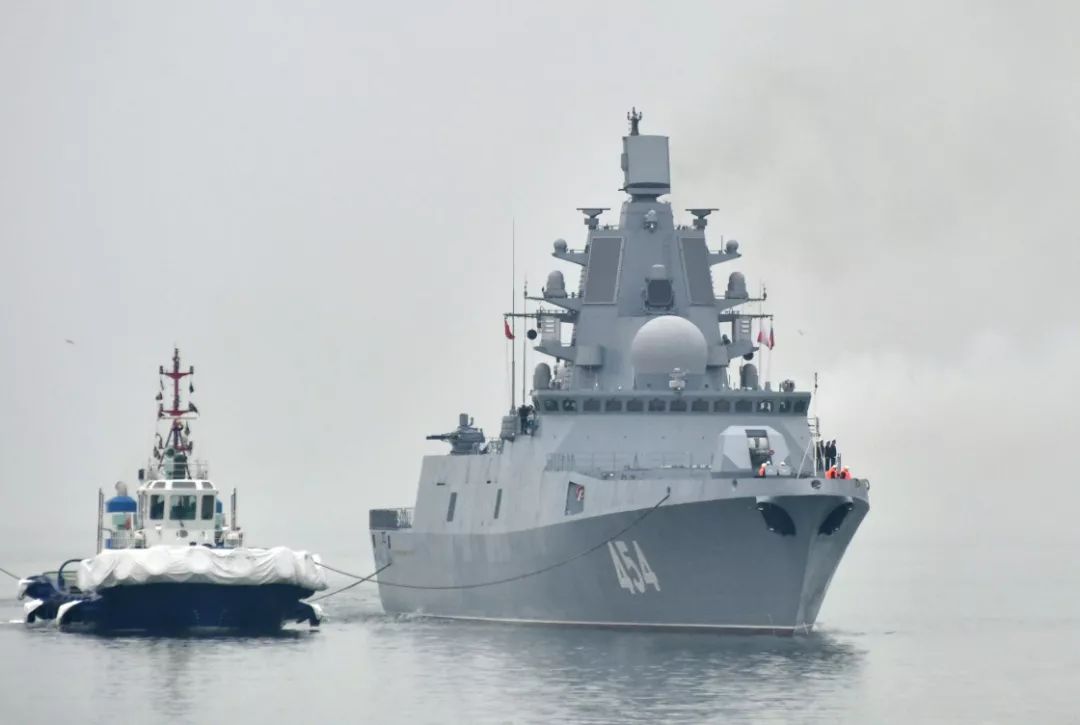 海军军舰编制，构建强大的海上力量，海军军舰编制，构建强大的海上力量核心