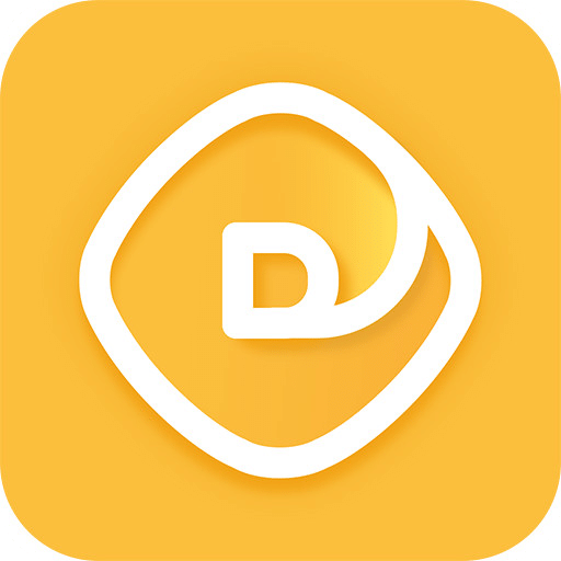 澳门六开奖结果网站大全app，探索与解析，澳门六开奖结果网站大全app，深度探索与解析