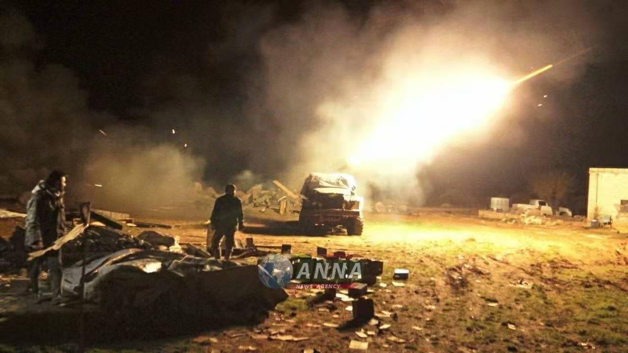 火箭炮500公里，威力与应用的探索，火箭炮的威力与应用，500公里射程的探索