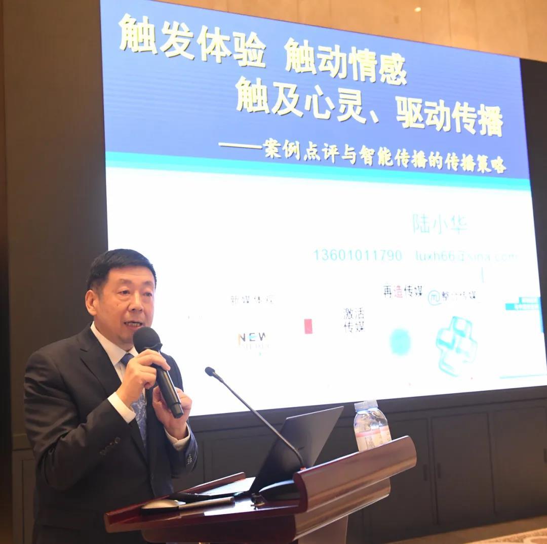 关于时事新闻的心得体会，2021年的观察与思考，时事新闻观察心得，2021年的反思与体会