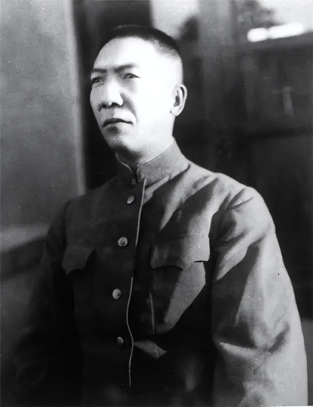 中国的军衔等级及标志，2019年的概述，中国军衔等级及标志概述（2019年）