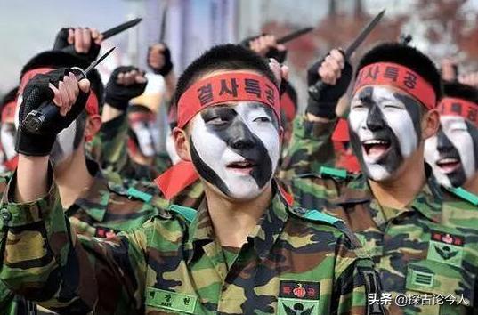 中国特种兵排名前十，精英中的佼佼者，中国特种兵排名前十，精英中的精英佼佼者