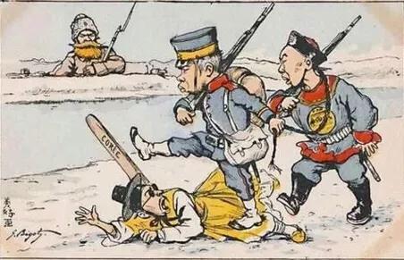 最近战争新闻内容摘抄，战争局势的深度解析与反思，战争新闻摘要与深度解析，局势反思与启示